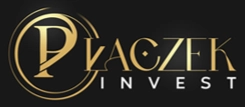 Płaczek invest